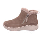 Skechers |