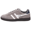Gola I CMB735CW
