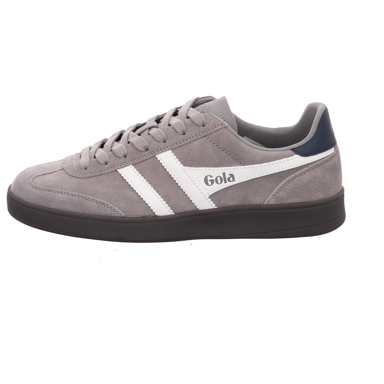 Gola I CMB735CW