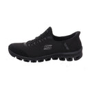 Skechers | 104547 BBk