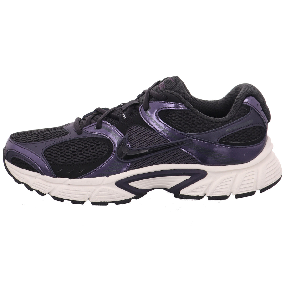 Nike | HJ5228/013