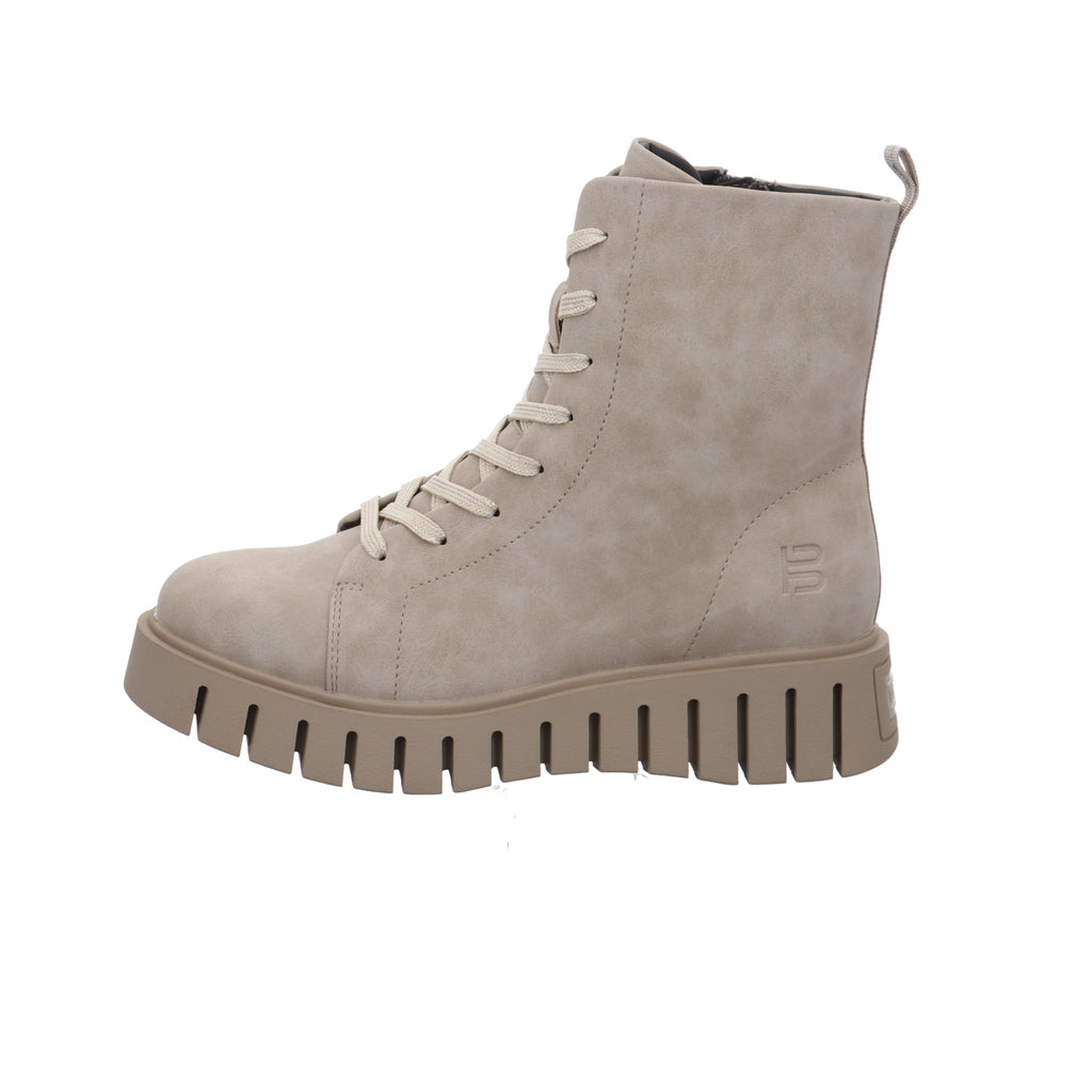 Bagatt | D31AO1345500-5200