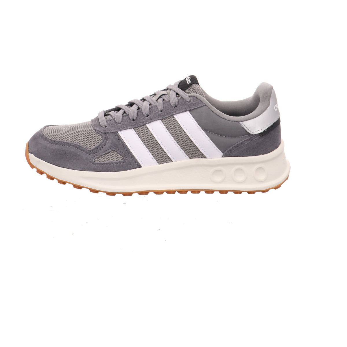 Adidas | IH8615/000