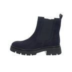 Gabor I 8021.01.003