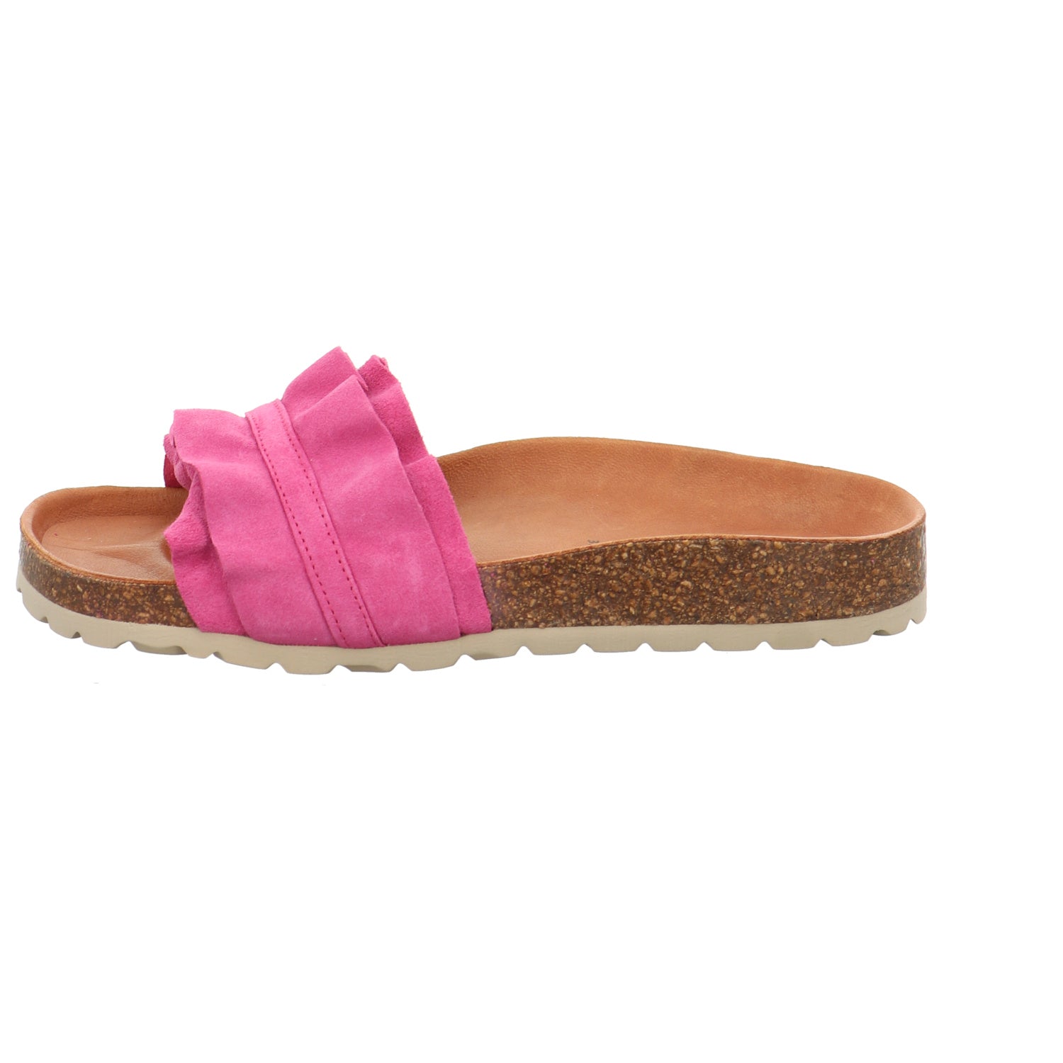 Verbenas | 330062V-0220-0999
