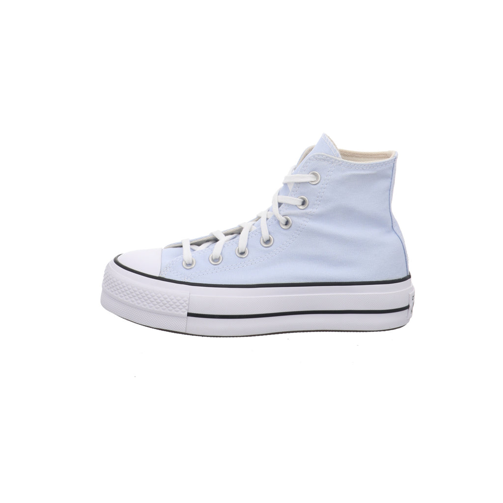 Converse | A10644C/450