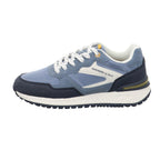 Dockers | 58TX001706600