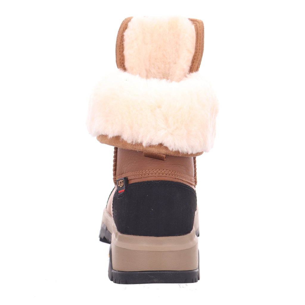 Ugg | 1170591-CHE