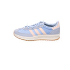 Adidas | JP5467/000
