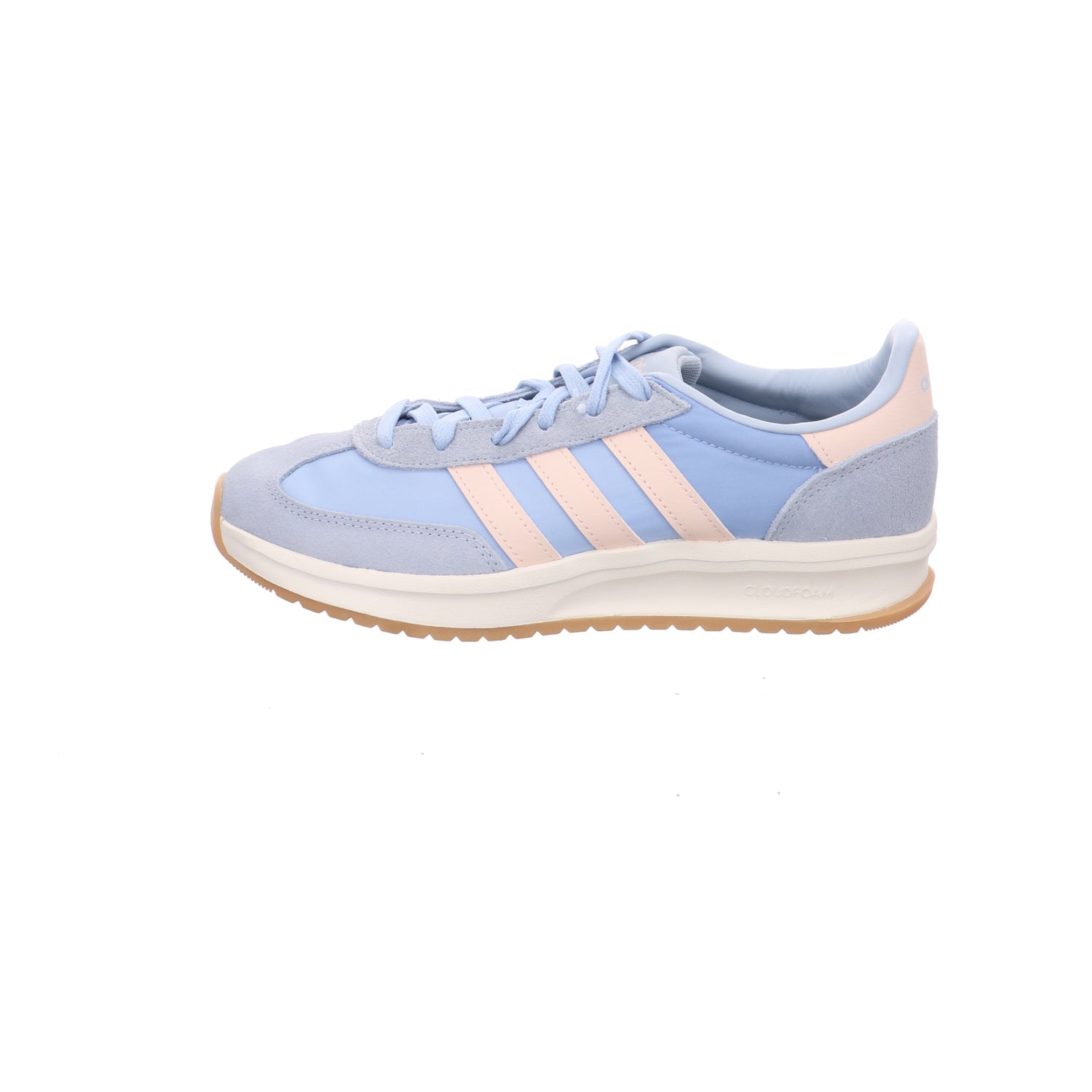 Adidas | JP5467/000