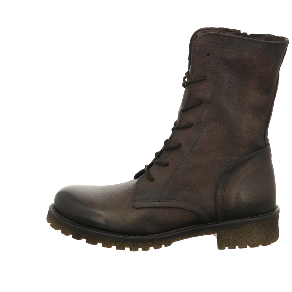 Lazamani | 74442-MILITARE