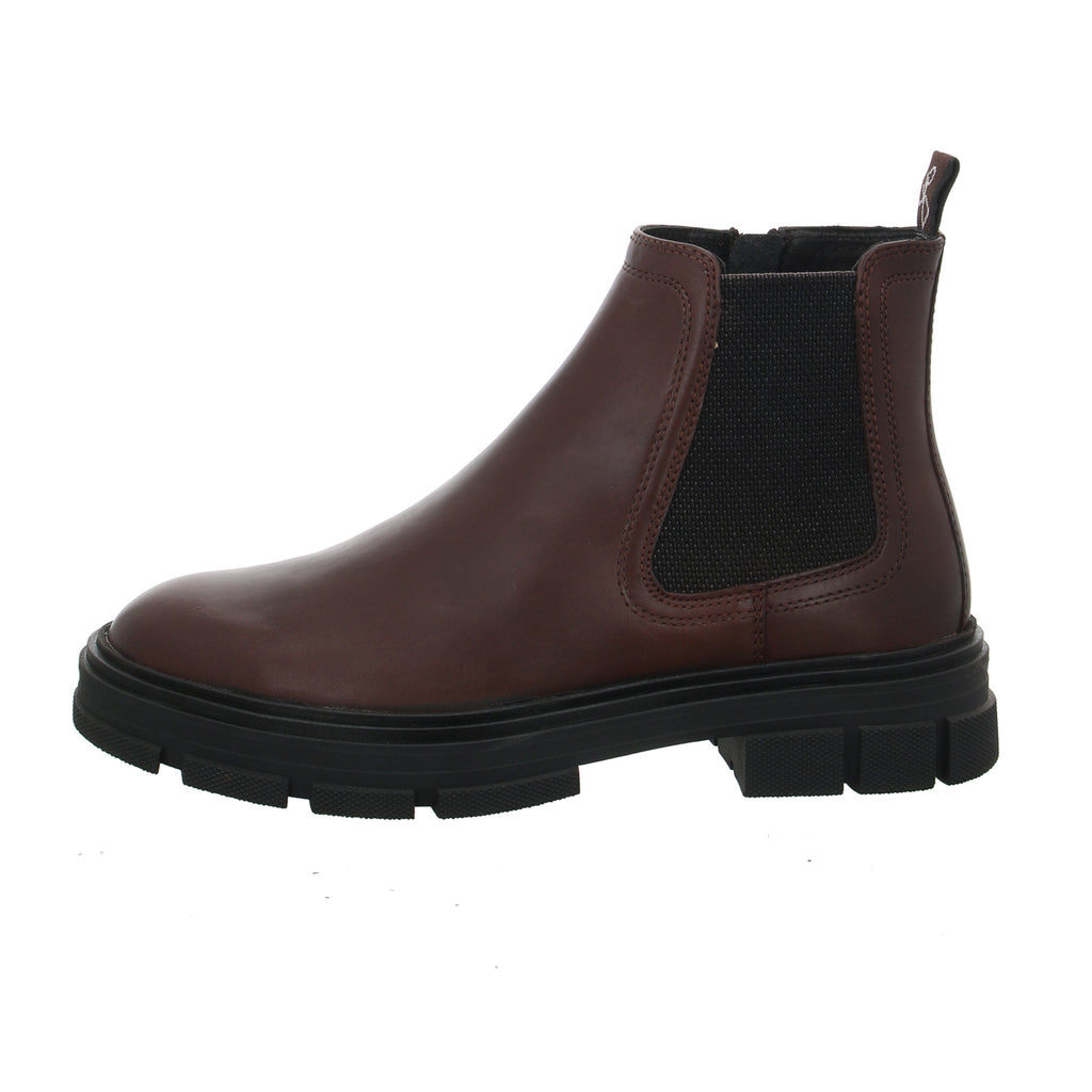 Marco Tozzi | 2-15400-43 304