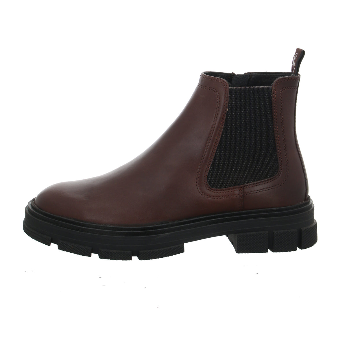 Marco Tozzi | 2-15400-43 304