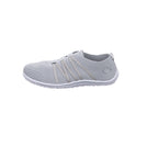 Dockers | 50BA203780210