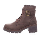 Dockers | 57OX201-610380