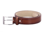 MGM 8574/35/2166-Cognac  in cognac