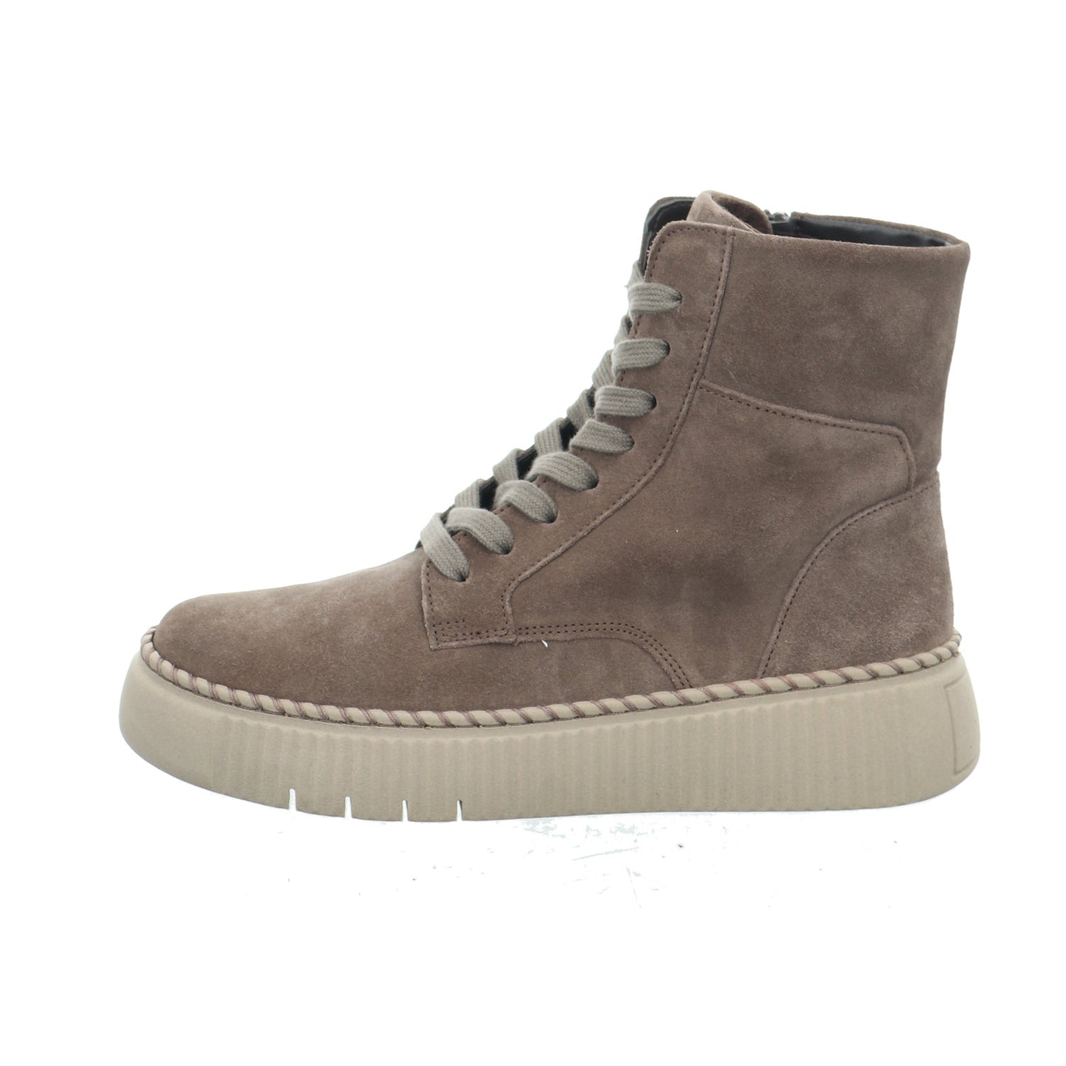Gabor I 8014.03.001