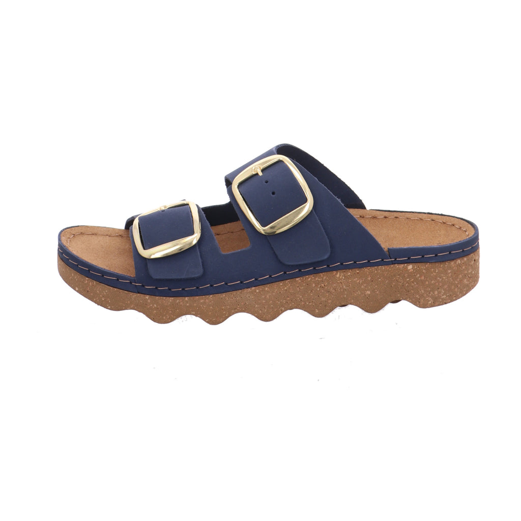 Rohde | 6229-54