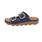 Rohde | 6229-54