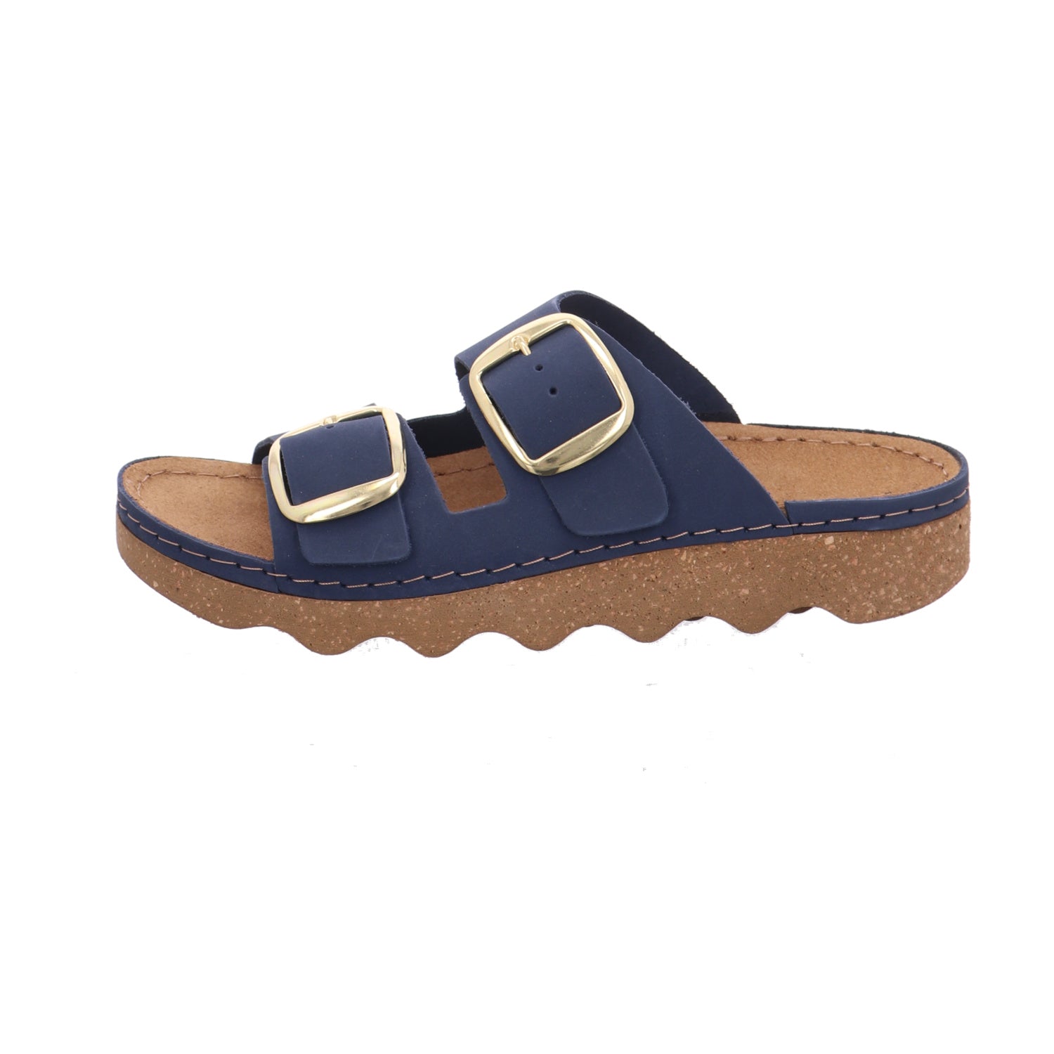 Rohde | 6229-54