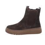 Gabor I 8014.01.004