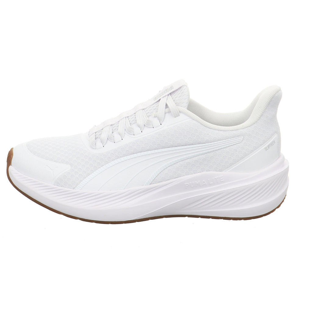 Puma | 312963/010