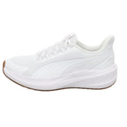 Puma | 312963/010