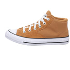 Converse |