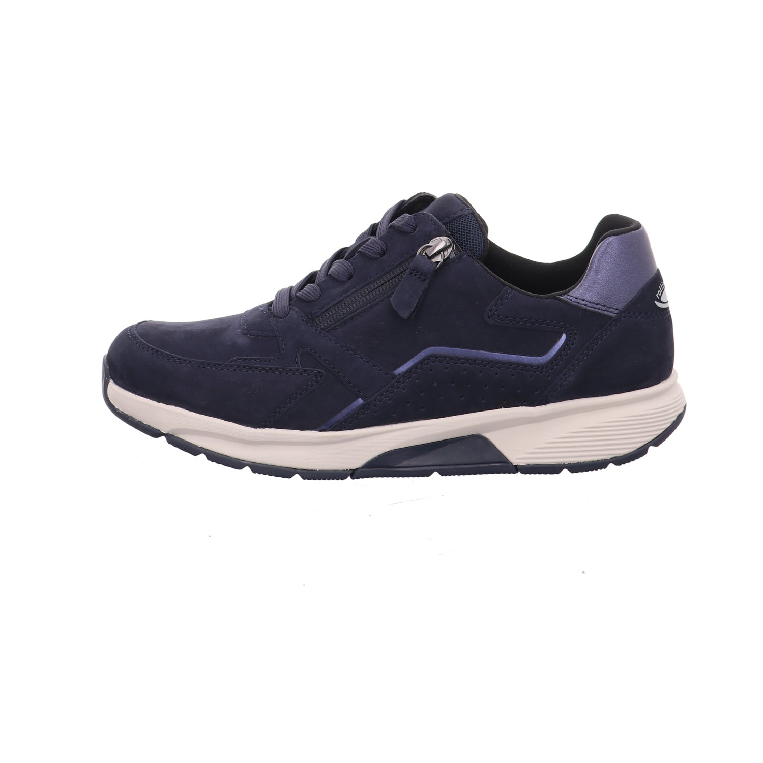 Gabor | 76.878.46