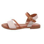 Meyla | 251-1001-102
