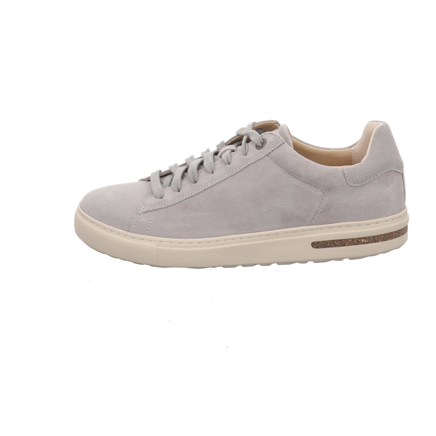 Birkenstock | 1029661