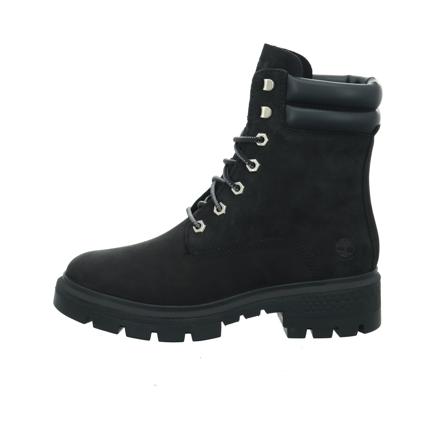 Timberland | TB1A5NBY0151