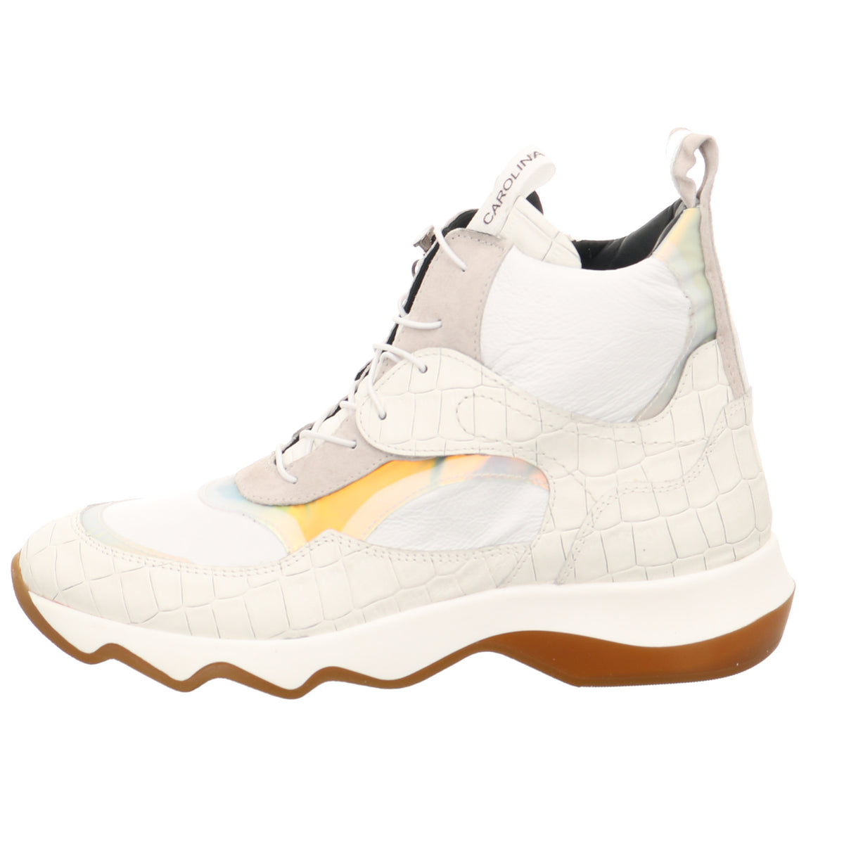 Donna Carolina | 42.864.120-BIANCO