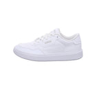 Adidas | JQ5480