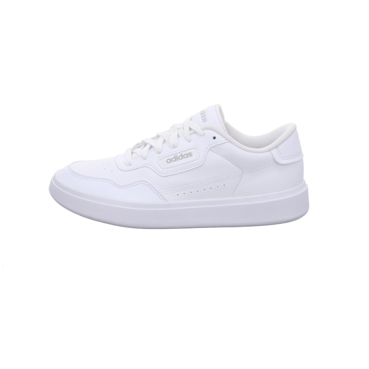 Adidas | JQ5480