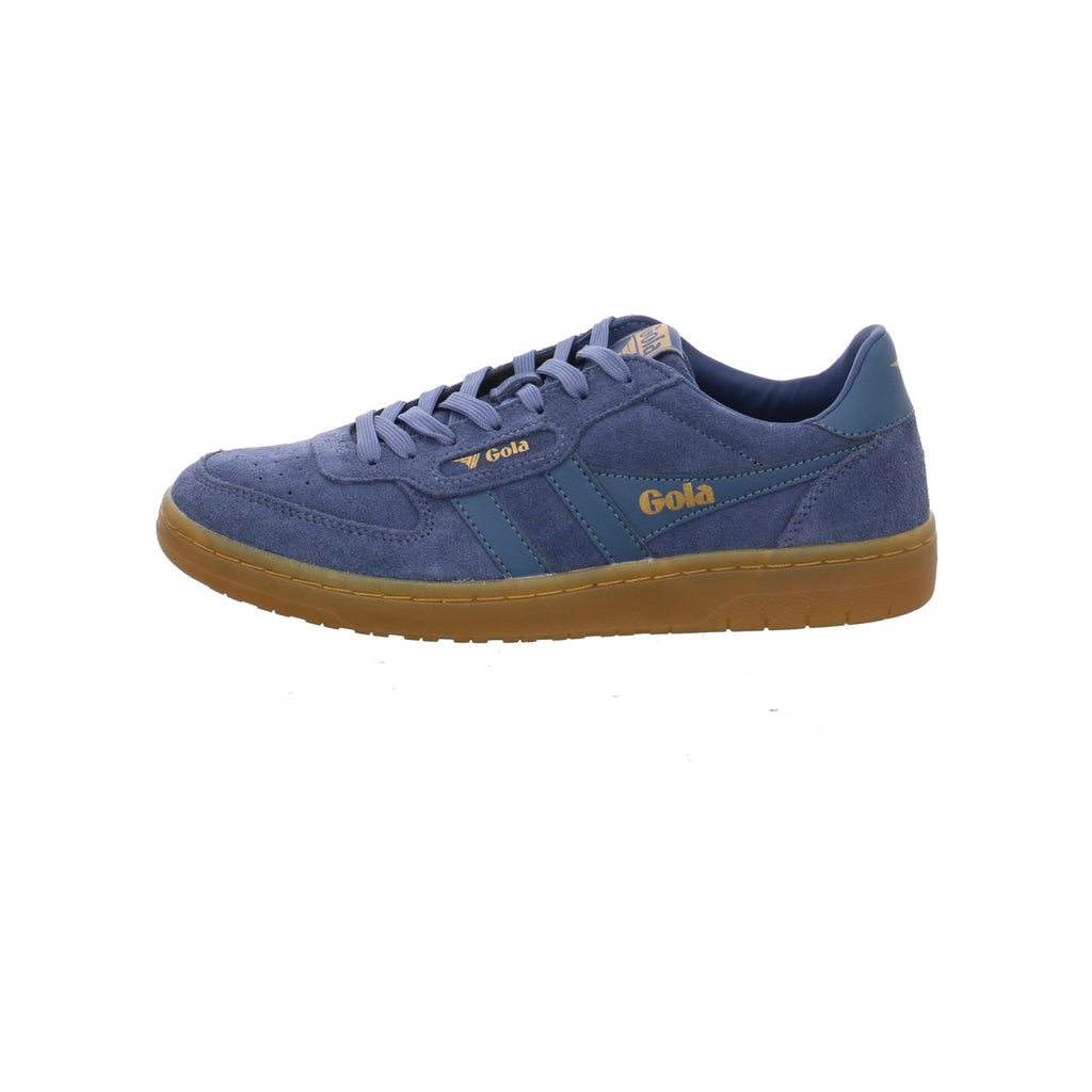 Gola |
