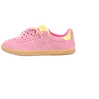 Tamaris | 1-23609-46 510