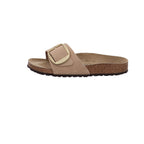 Birkenstock | 1024009