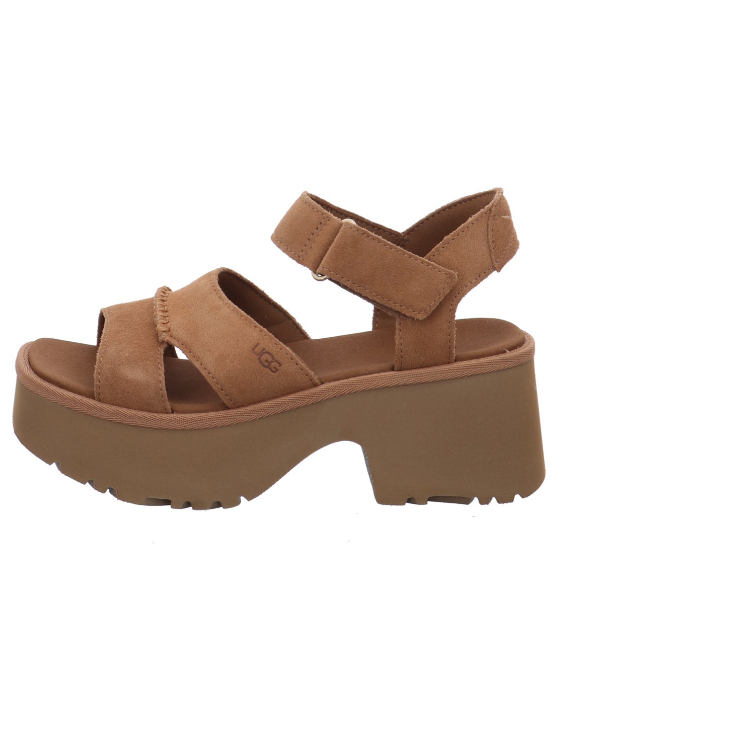 Ugg I 1167475-CHE