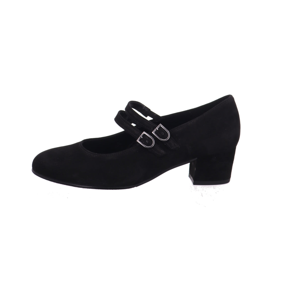 Gabor | 3005.01.002