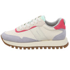 Gant I 30533854/G811