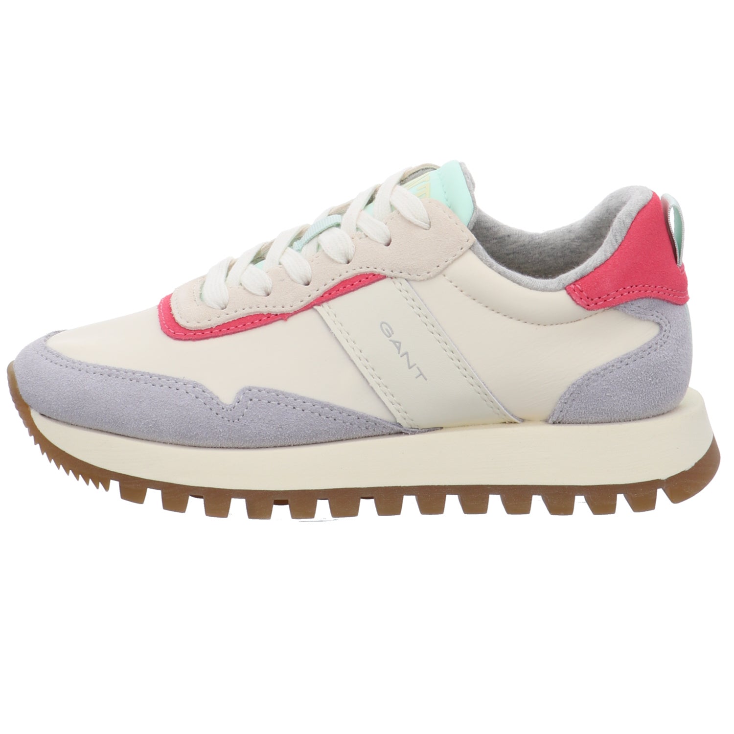 Gant I 30533854/G811