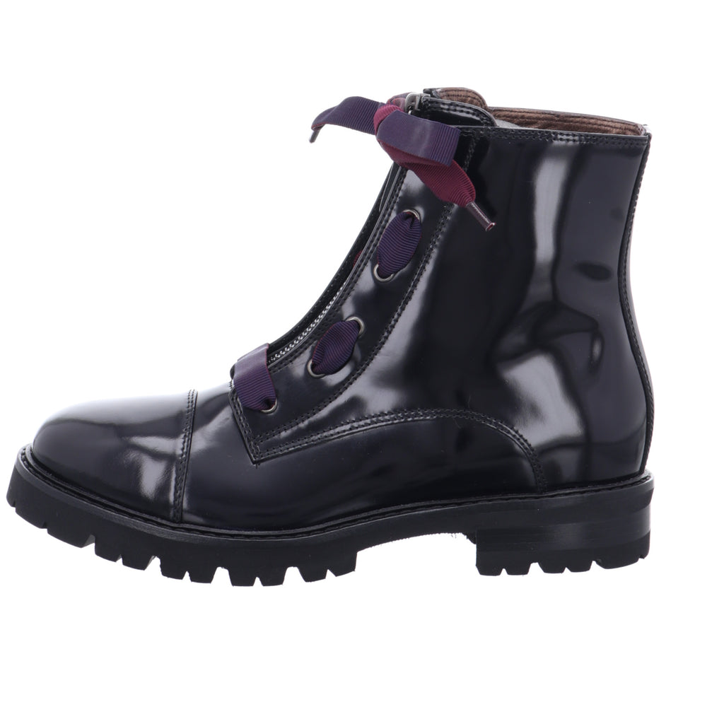 AGL | D716543ROSINI20805