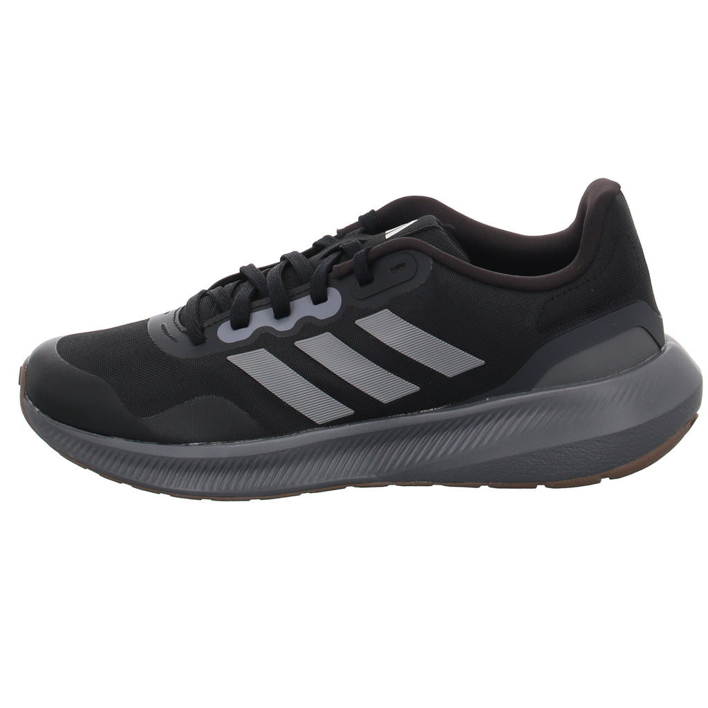 Adidas HP7568/000 RUNFALCON 3.0 TR,CBLACK/GRETHR in schwarz