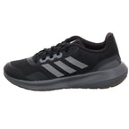Adidas HP7568/000 RUNFALCON 3.0 TR,CBLACK/GRETHR in schwarz