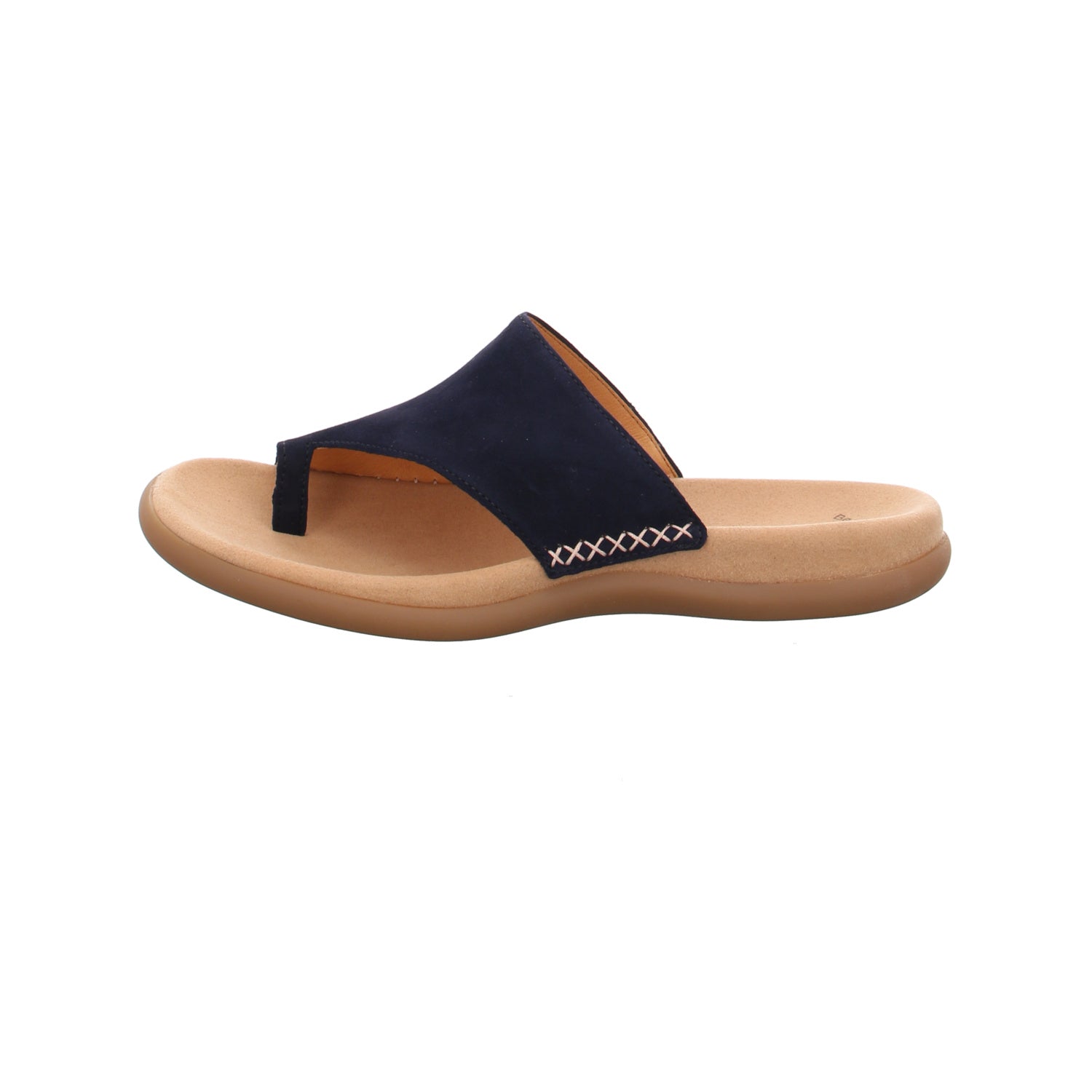 Gabor I 43.700.36