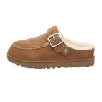 Ugg |