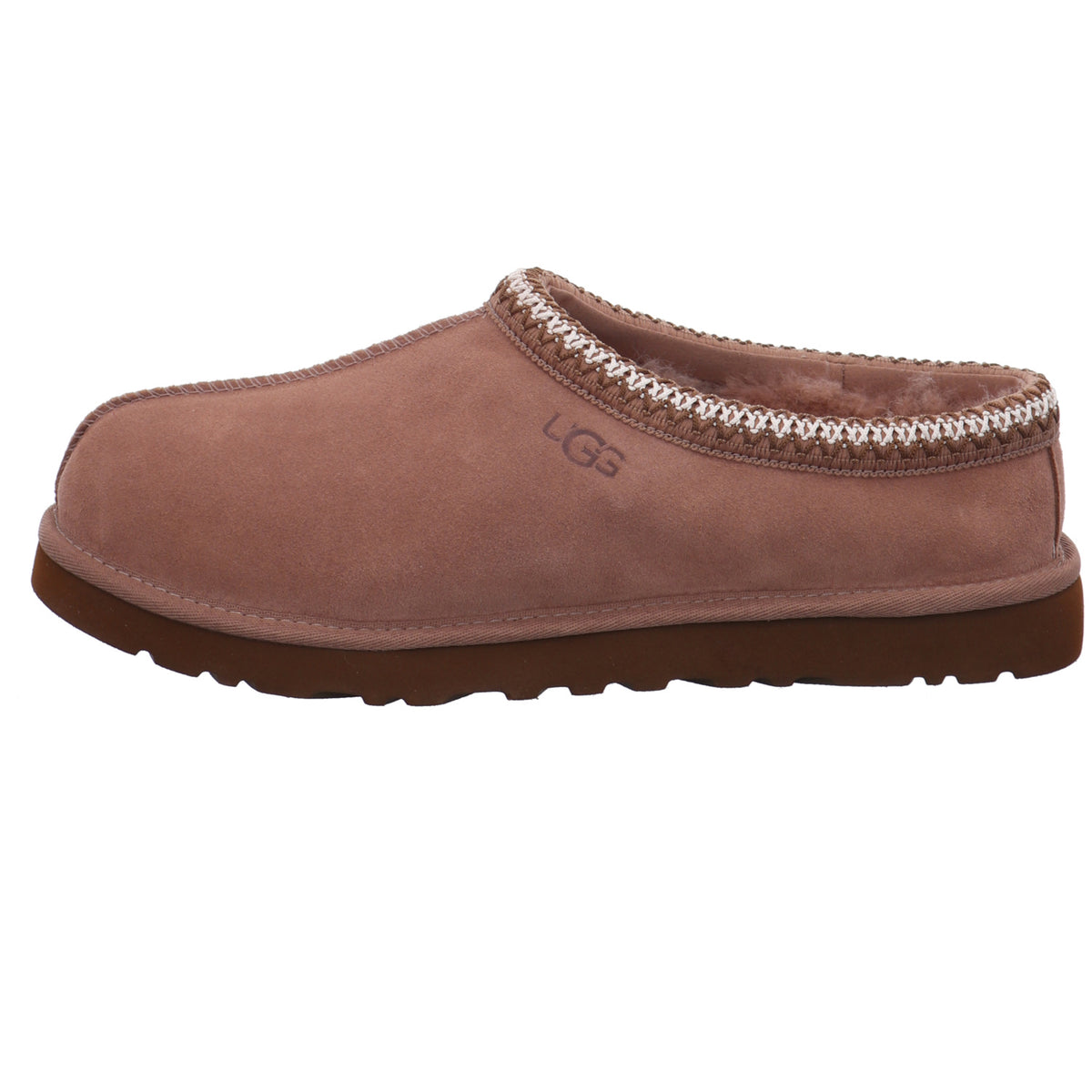 Ugg | 1174671-RYK