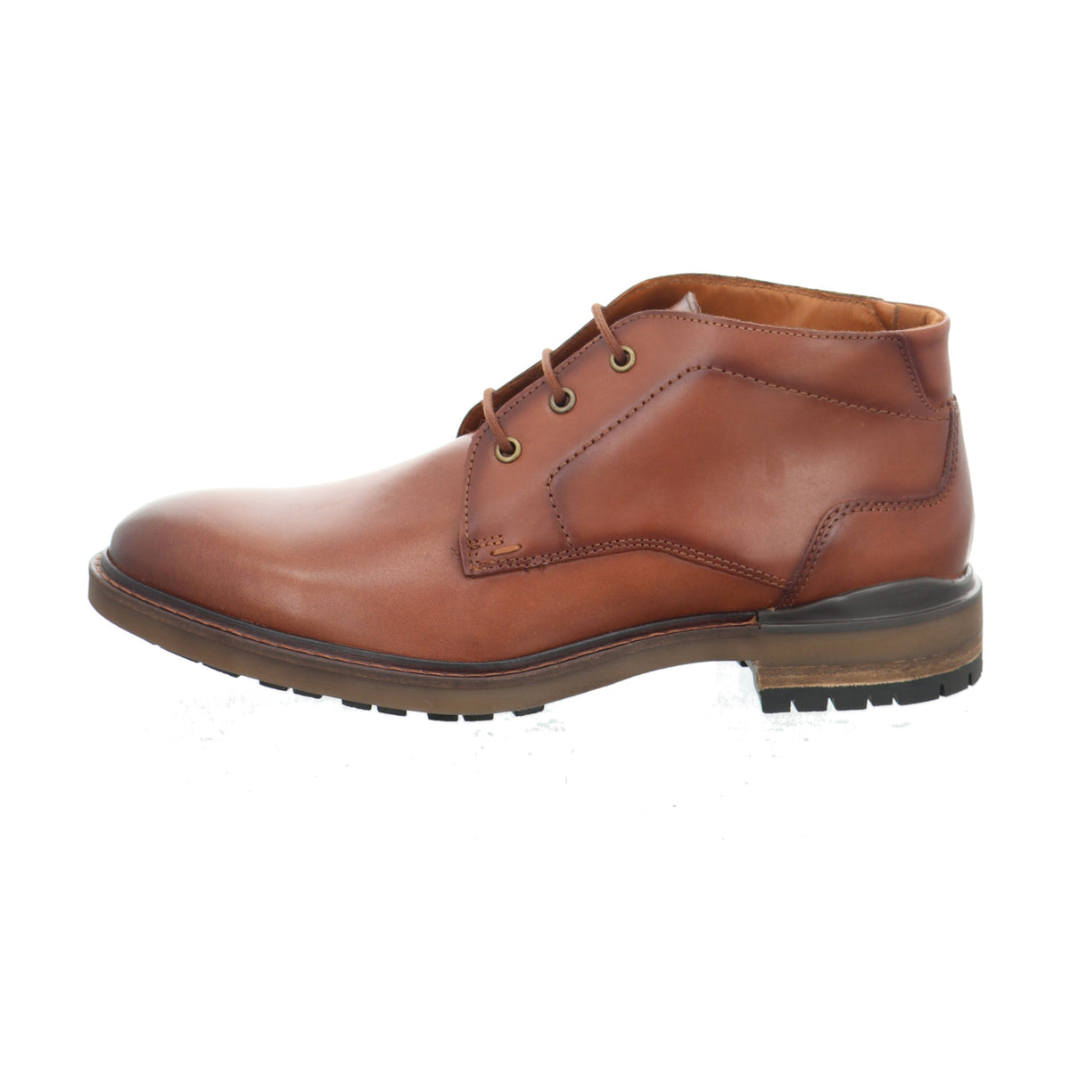 Lloyd | 2665203