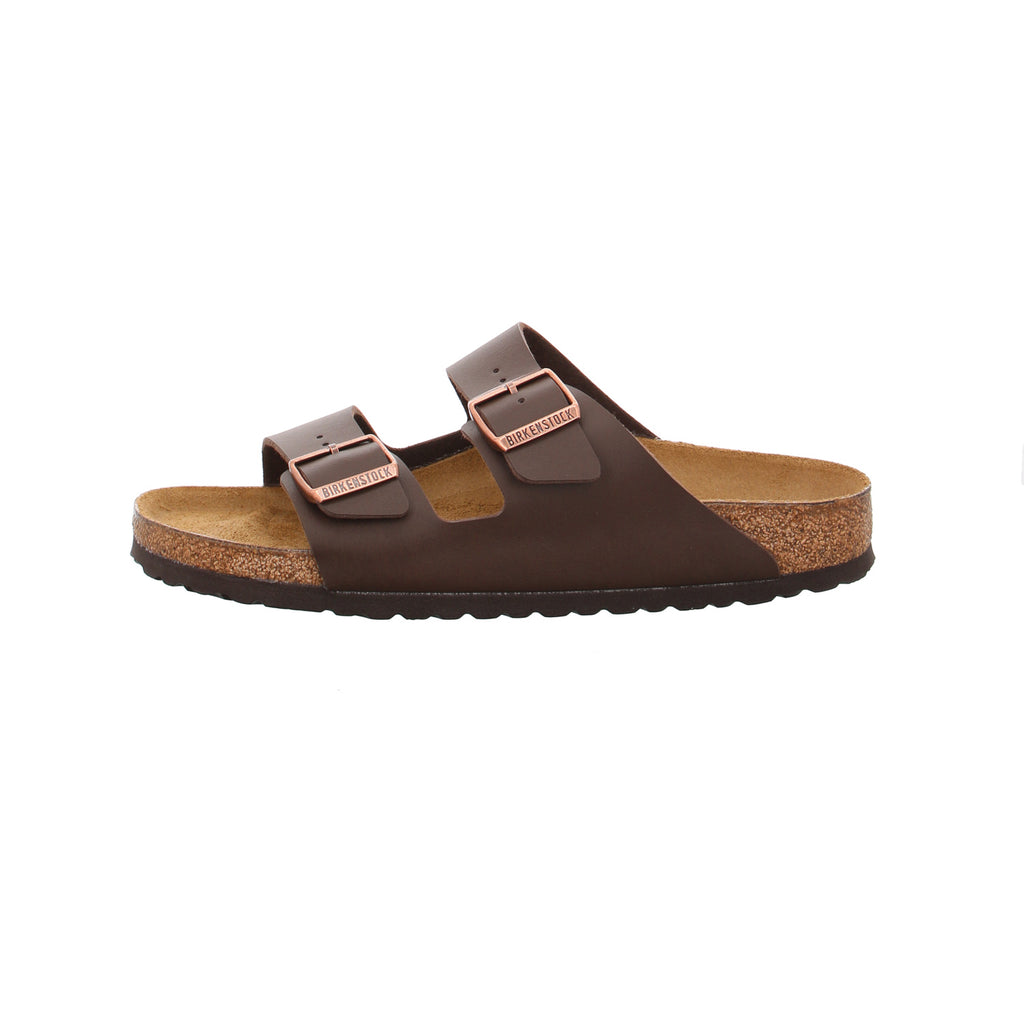 Birkenstock | 051703